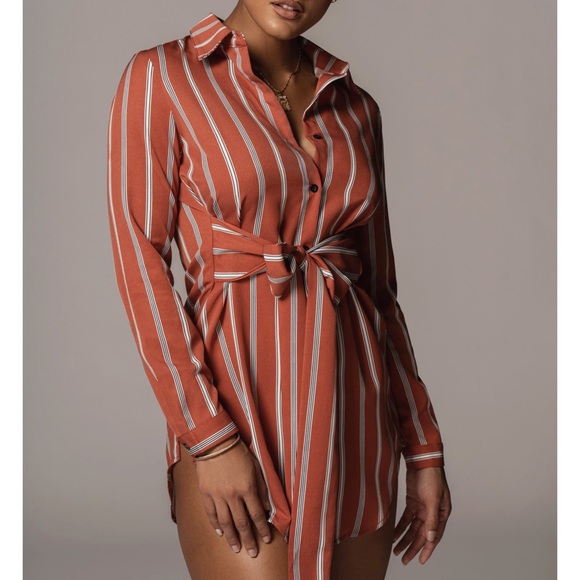 ON HOLD! SOLD! - Picture 3 of 11